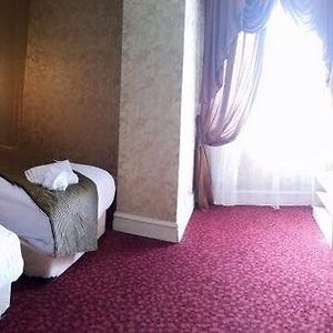 Standaard Kamer met Twee Aparte Bedden